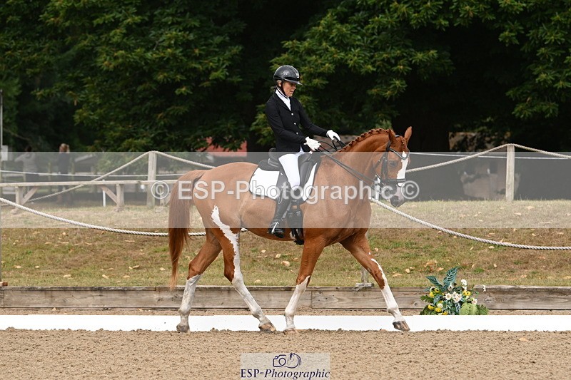 250720A-102444-09534 - 114-Laima.Davies-Romero