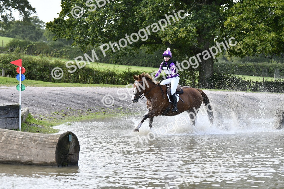 SBM_07285 - E5 - Eventers Challenge 70cm Championship