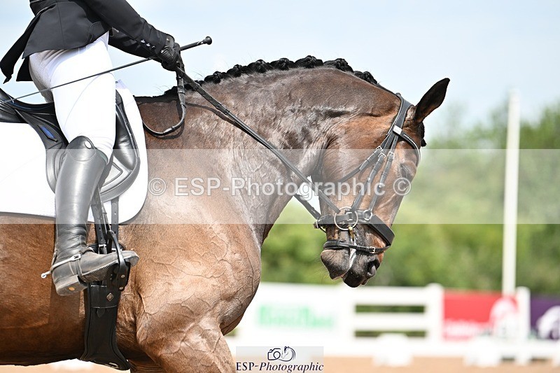 250620-113649-01945 - BD Cls 5 - Novice 6, Start to 12.10pm