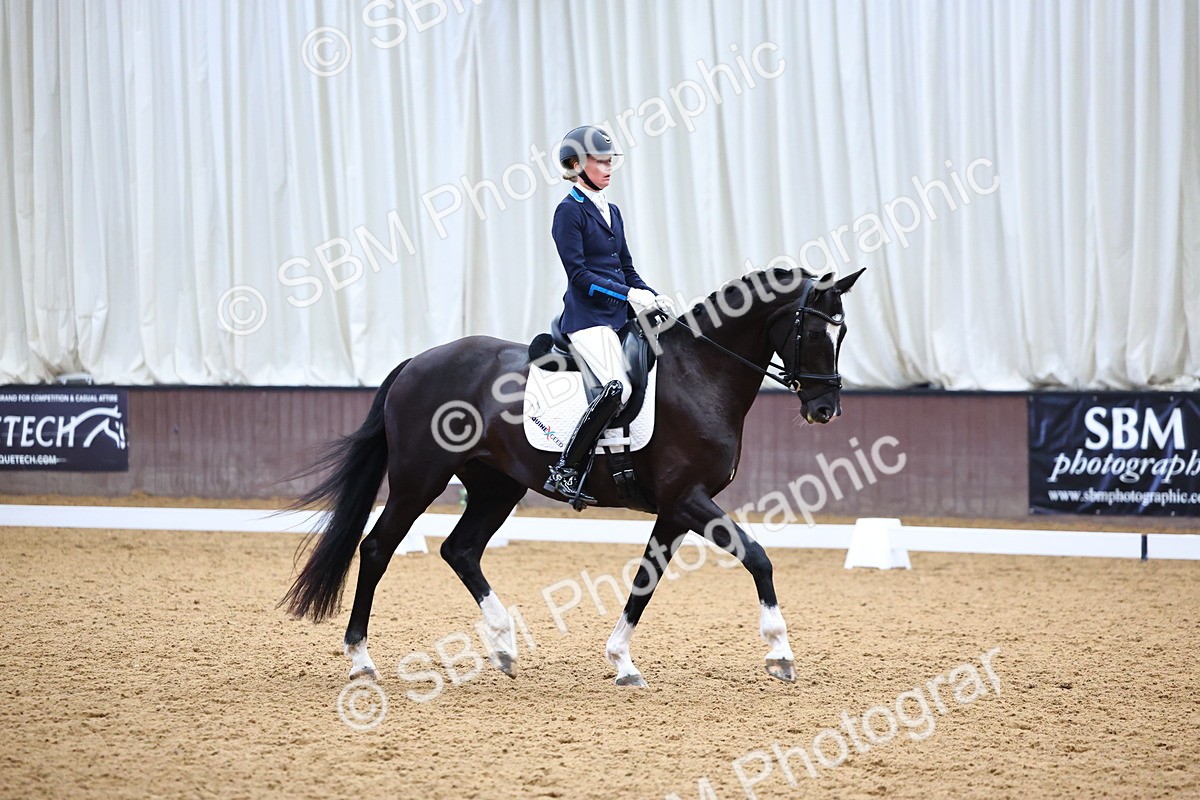 SBM_006064 - Class 5 - Novice 6 - 10.47-11.43