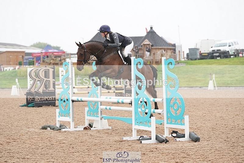 240901A-150644-10257 - 523-Georgie.Selley-VICARSTOWN.VICTOR