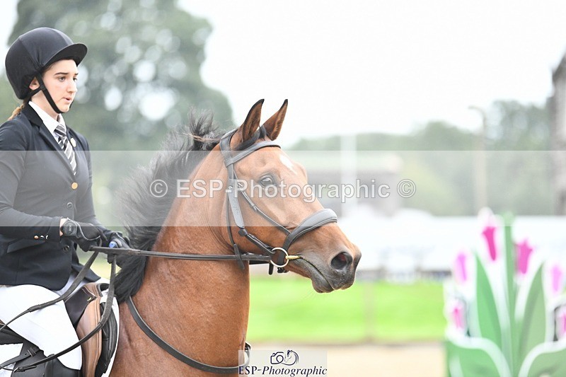 231001-104512-02073 - Cls 1 70cm 9.50 to End