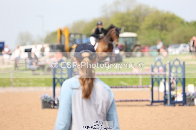 240511A-145713-14483 - Cls 36 National 1.30m Open