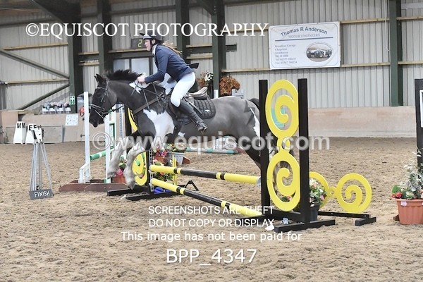 BPP_4347 - CLASS 4 60CM