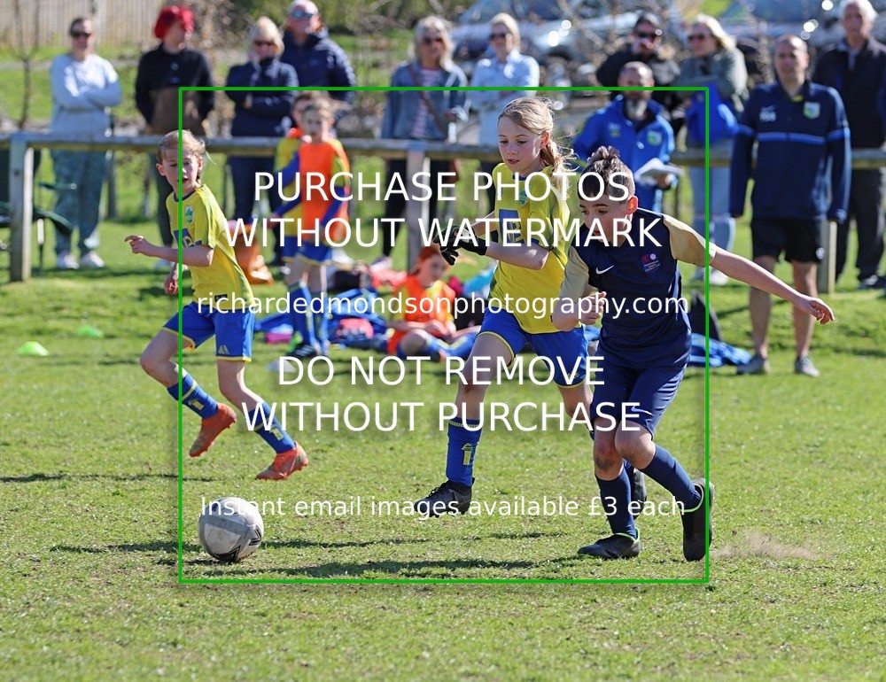 IMG_1319 - Kendal Utd Girls U10 vs Swarthmoor U9 (5/4/25)