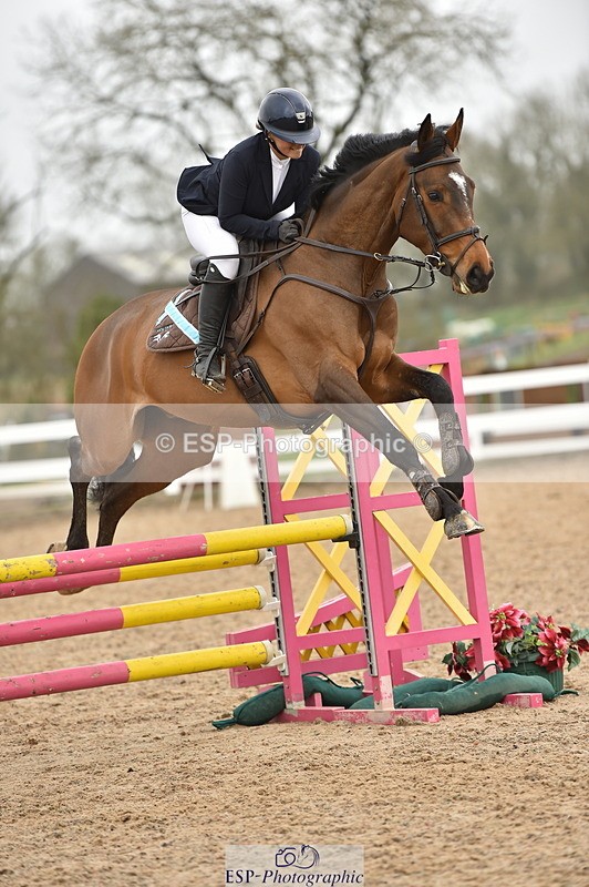 240405A-105638-00632 - Cls 8 British Novice and 90cm Open