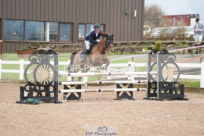 251109-094836-03318 - Cls 18 Discovery and 1m Open