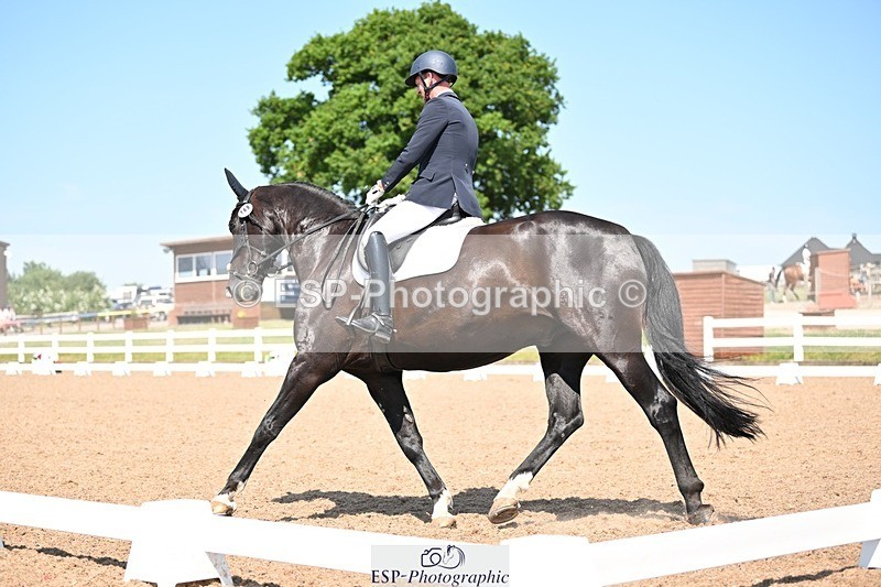 250620-152415-04342 - BD Cls 10 - Medium 5, 15.20 to End