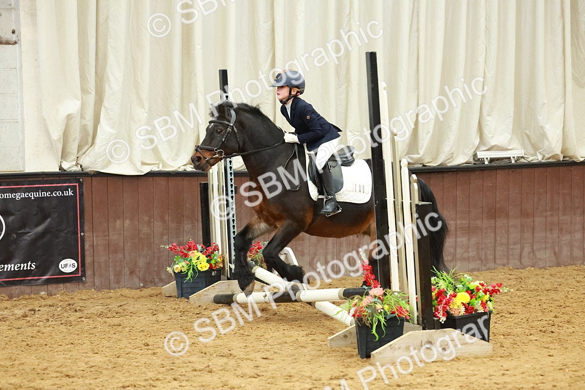 SBM_001285 - Class 2 - 50cm