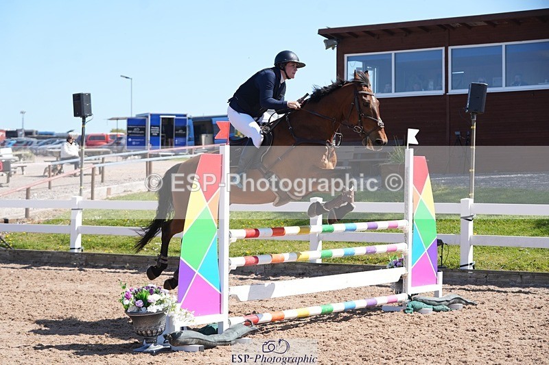 260424-114506-09821 - Cls 38, Amateur Tour