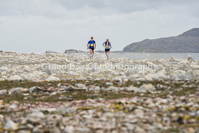 Great Lakes-101 - Great Lakes Fell Race Saturday 18th June 2022