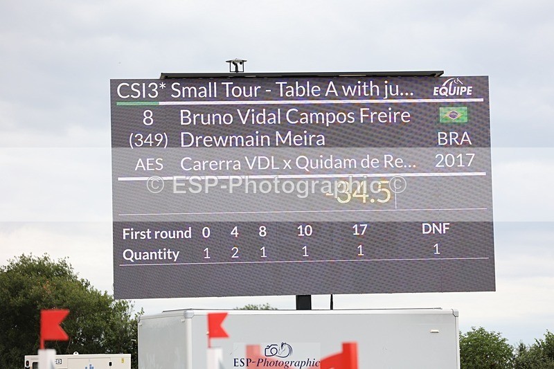 250719-133216-15624 - Cls 3, 3 Star Small Tour Start til Break