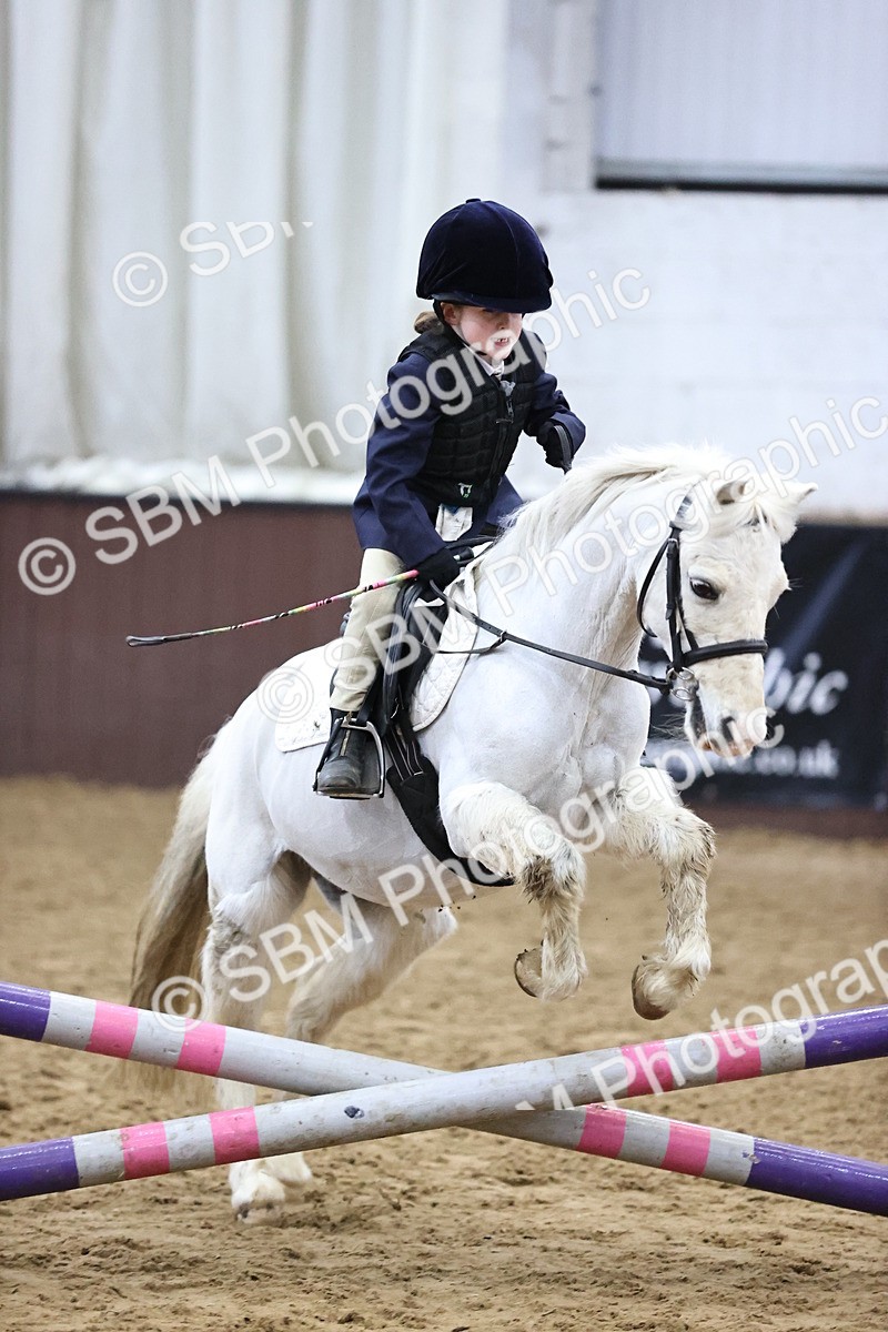 SBM_000073 - class 1 - 40cm