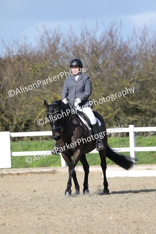 20260314-4843 - CT6 - Elementary 1