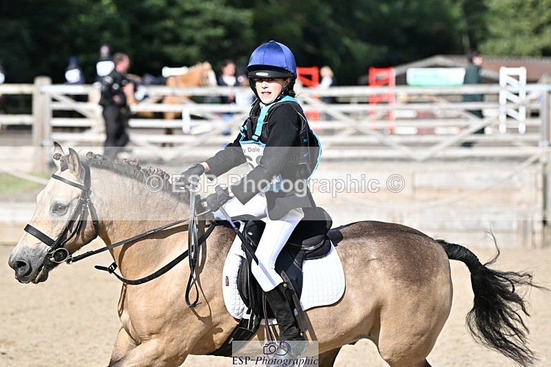 230825-092715-08167 - Round 2 Start to 11.15 coursewalk