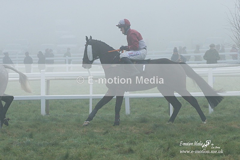 PtP 191221 613 - Avon Vale Races Larkhill 19/12/21