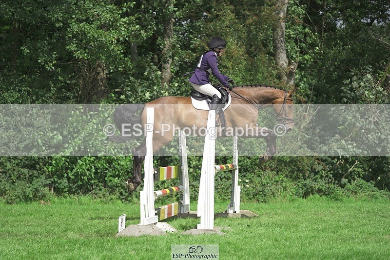 230820X-124810-0929 - BE100 SJ 12.08 to 13.00