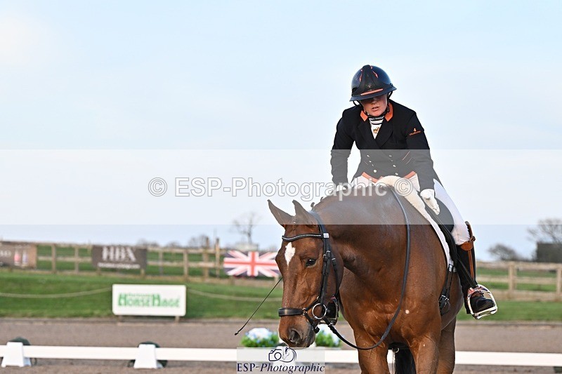 250404-191255-08873 - 140-Tyler.Bradshaw-Gijsbert