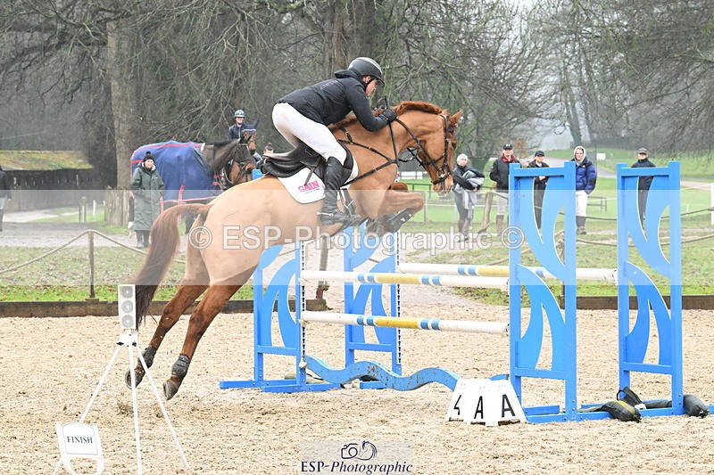 250215A-134243-01135 - Cls 4 Newcomers and 1.10m Open