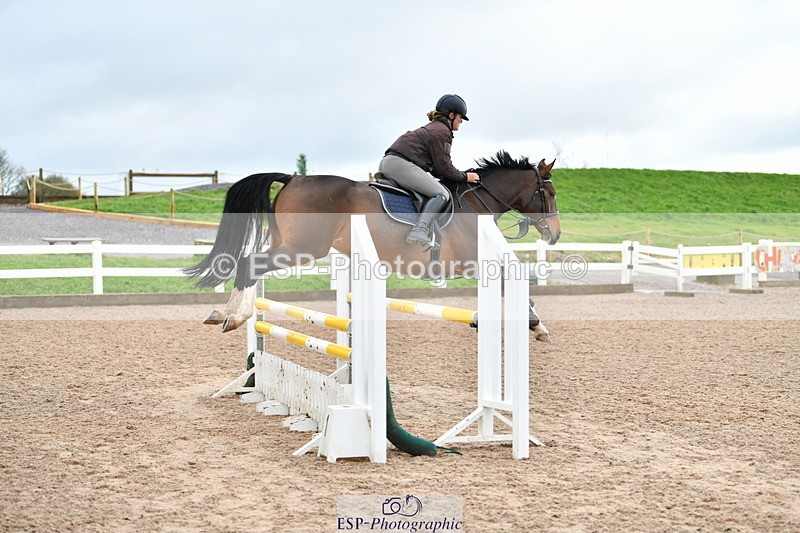 231110A-113615-00277 - Cls 3 Discovery & 1m Open