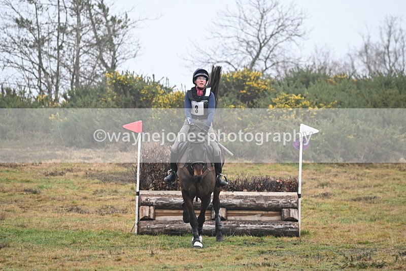 WJ6_7053 - Time 10:30 to 10:54