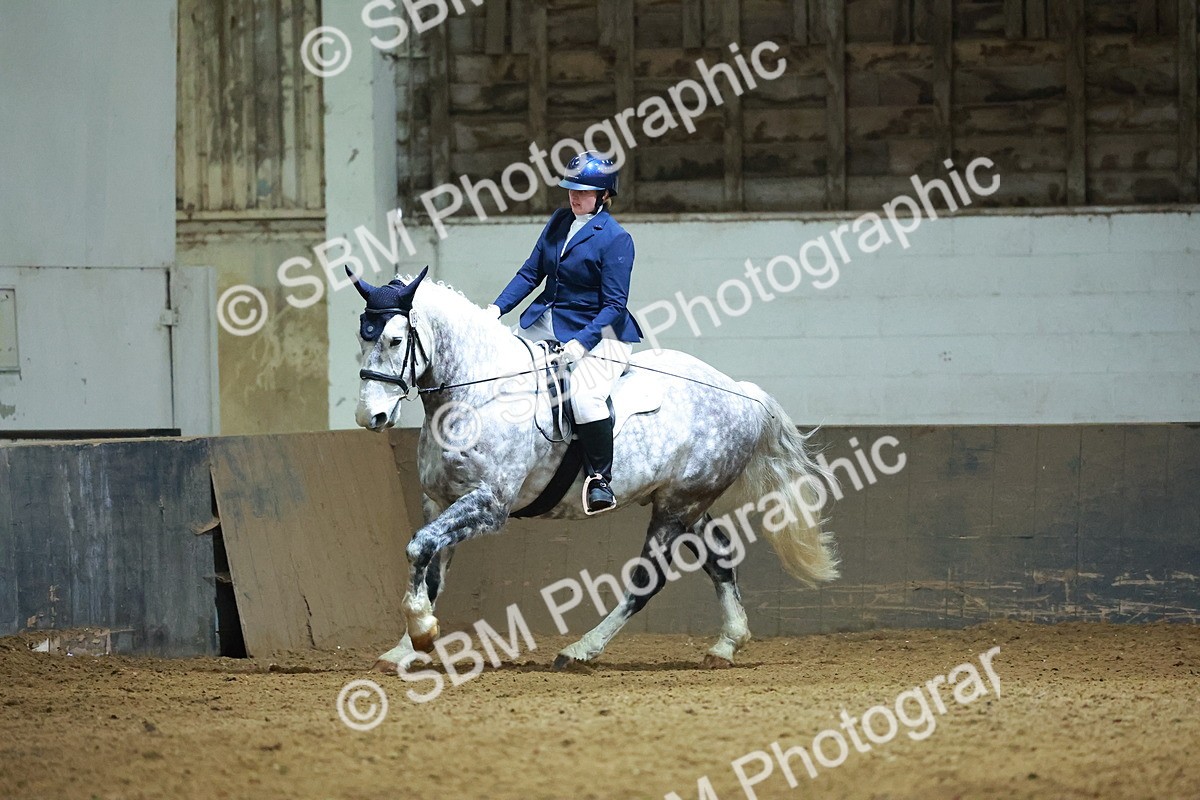 SBM_001290 - Prelim 2