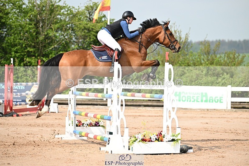 250424-105704-03895 - Cls 17 - 1 Star Silver Tour