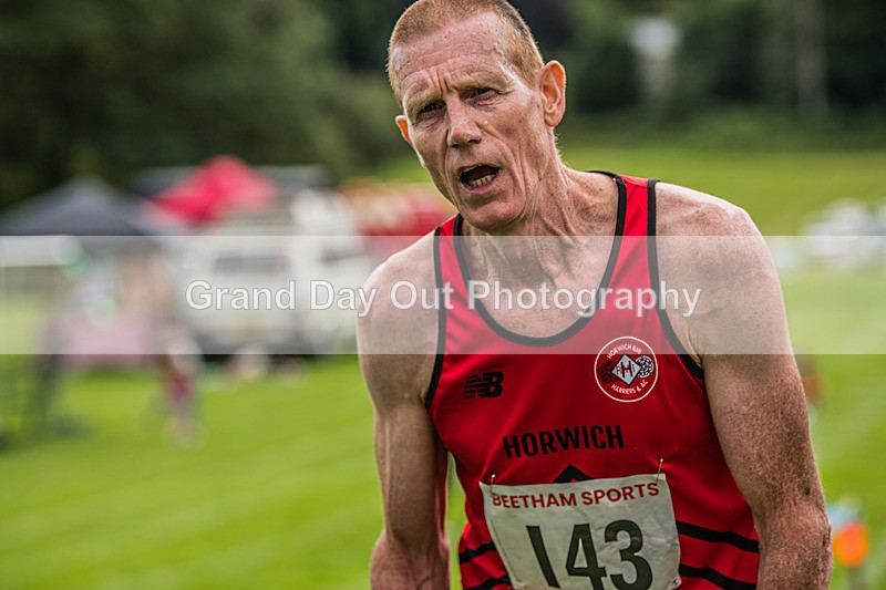 Beetham-367 - Beetham Sports Fell Race Saturday 26th July 2025