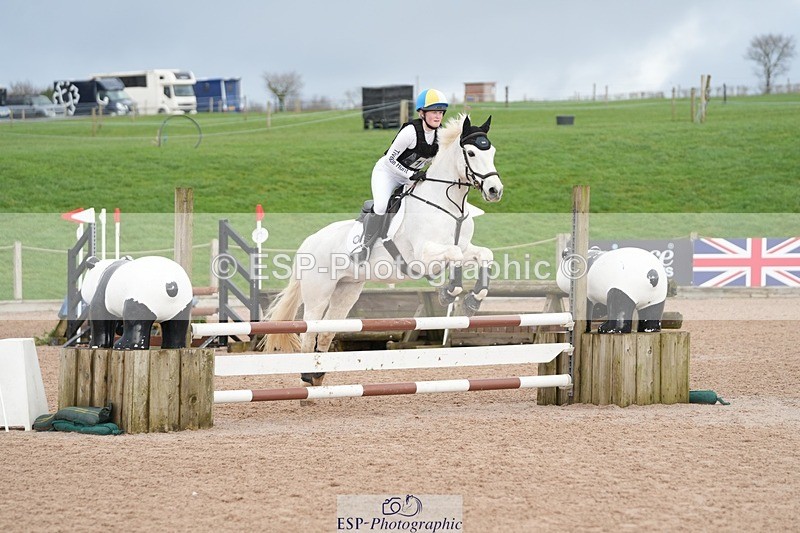 260131PC-124256-01868 - Cls 2 80cm