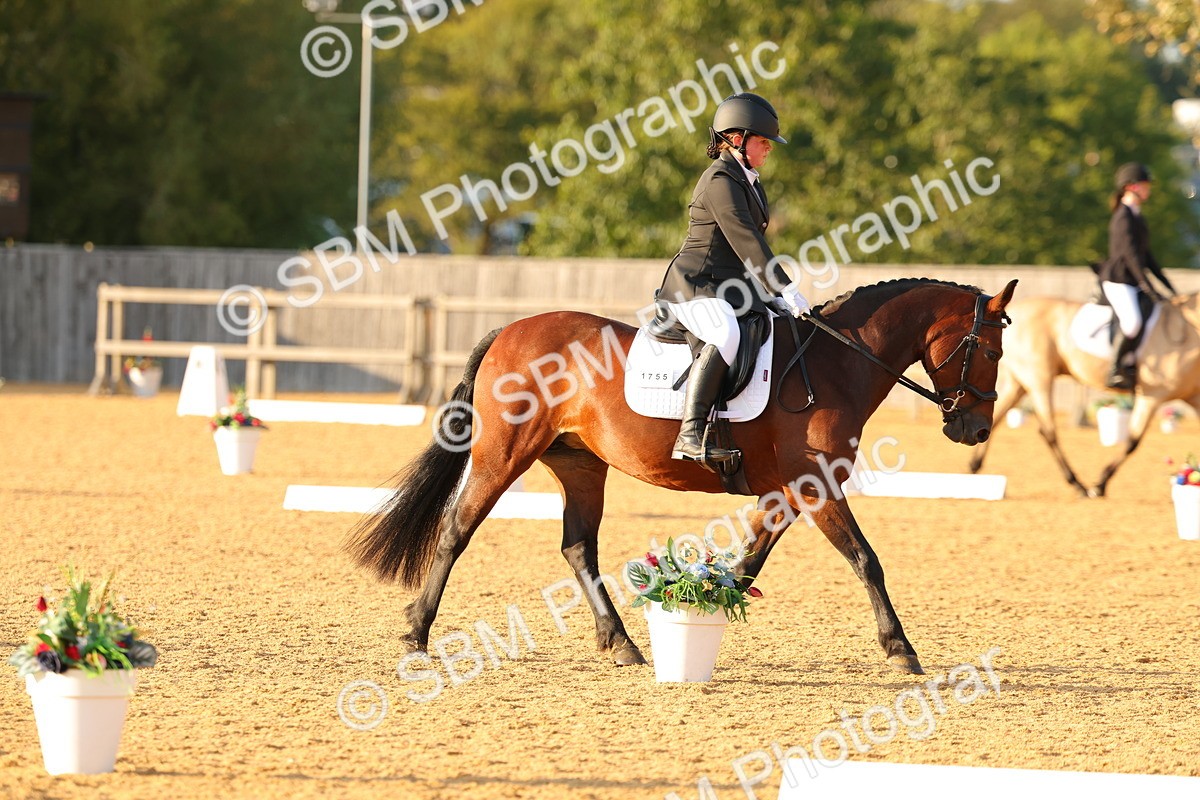 SBM_54847 - D24 - Junior Championship - Prelim 1