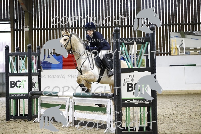 _R6A6620 - Class 7 80cm