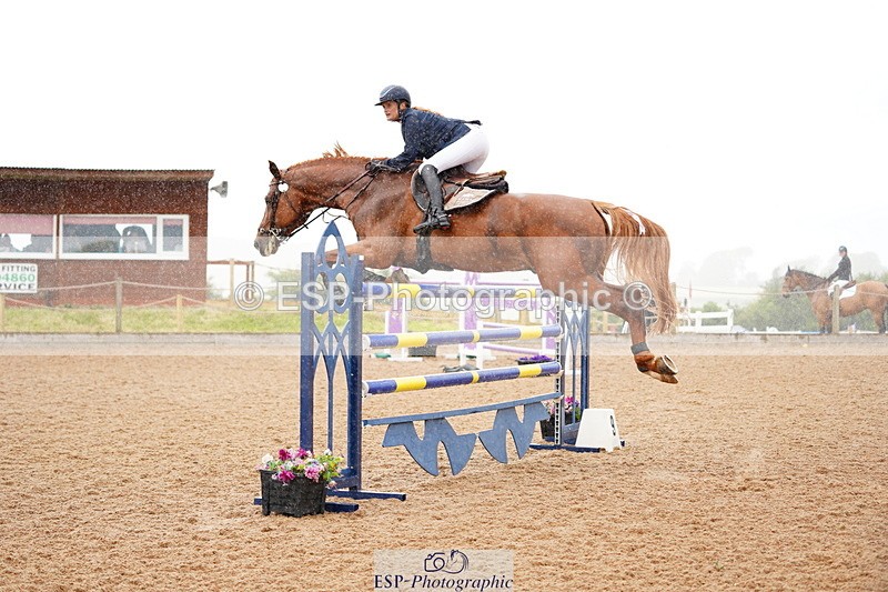 240526A-131452-08284 - Cls 27 Chard Equ May Grand Prix