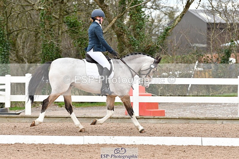 240107A-135857-01972 - UnAff Novice 28 and 30