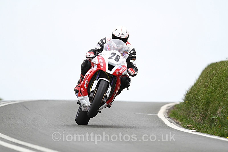 IMG_9423 - Superbike Race 2013