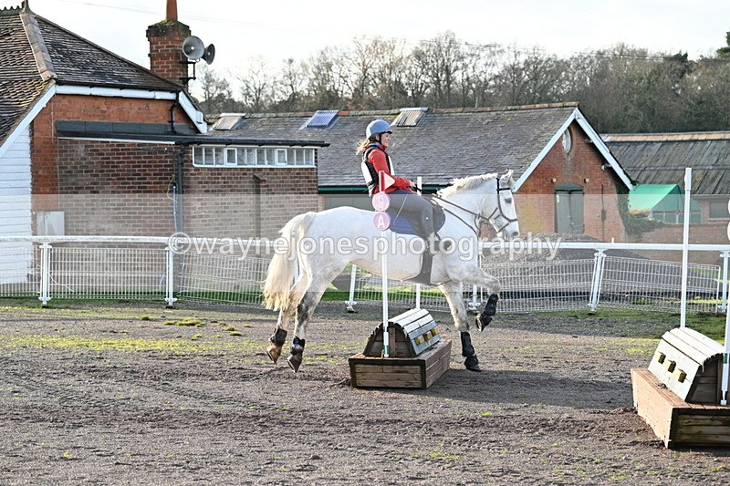 WJ7_8633 - Time 10:23 to 11:12