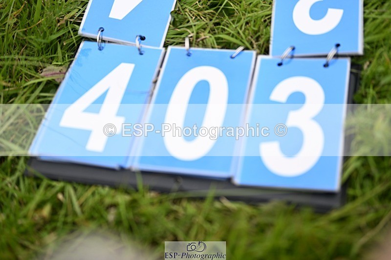 240623-153824-06238 - BE 100 XC 14-55 to 16-00