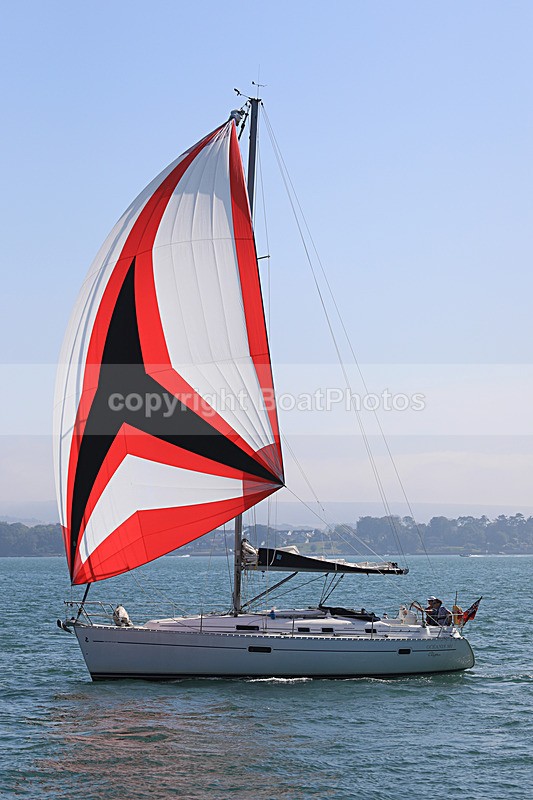 190825 PELOGISA - OCEANIS 361 1Y3A2444 - 190825 PELOGISA