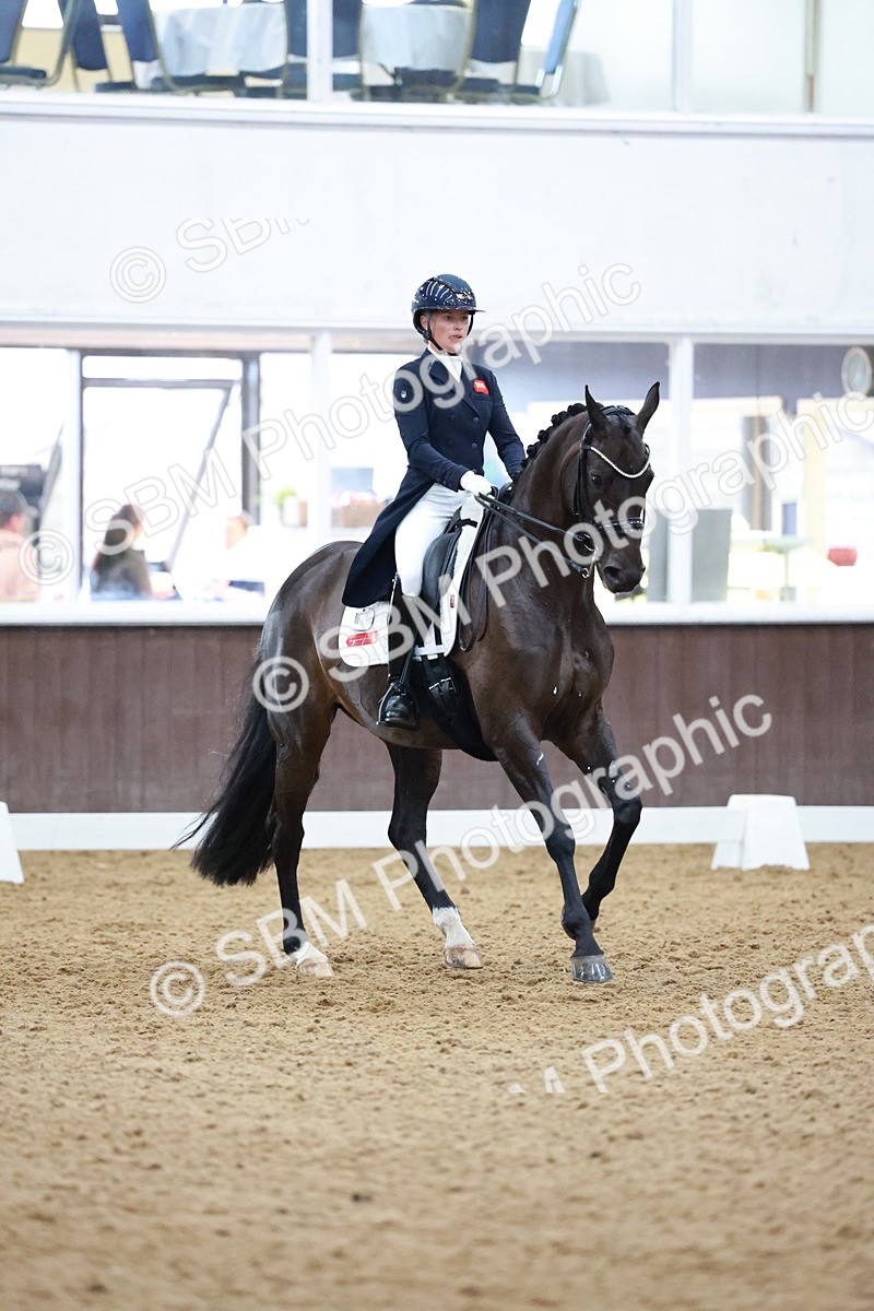 SBM_021635 - Class 14 - FEI Grand Prix - 18.52-19.37