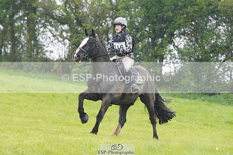 250418-141634-05217 - 216-Kt.English-Baillie-CRISTAKELL.MR..DOUGAL