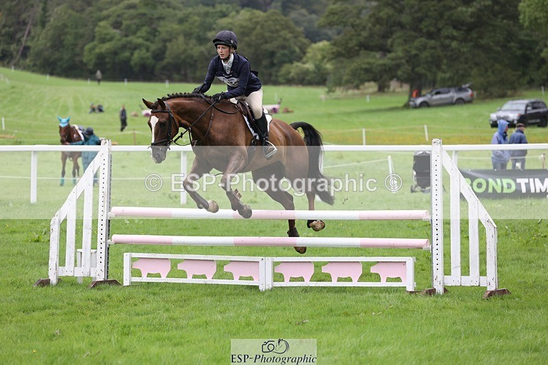 230805-113053-00848 - SJ 11 to 11.55