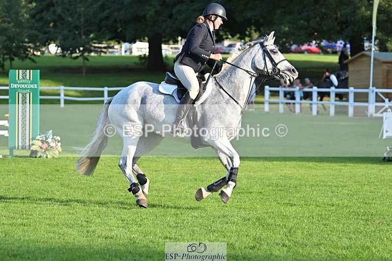 230909-180804-07962 - Cls 14 Snr 1m Derby