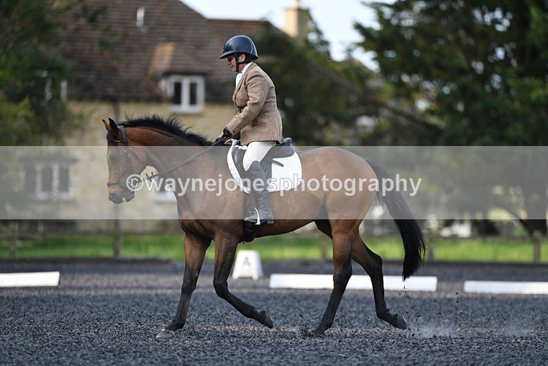 WJ5_8553 - Time 09:00 to 09:23