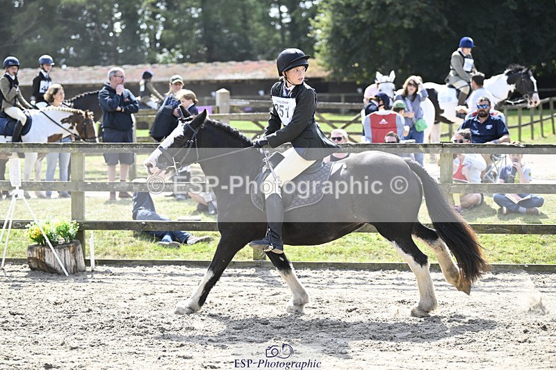 240823X-124708-17199 - 60cm R2 12.30 to 14.40 - All Photos