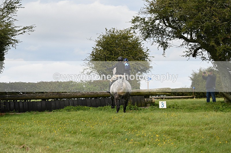 WJ6_9685 - Time 14:04 to 14:10