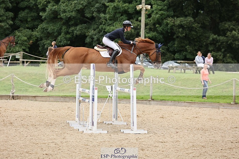 240817-141857-01825 - 05A Snr Newc