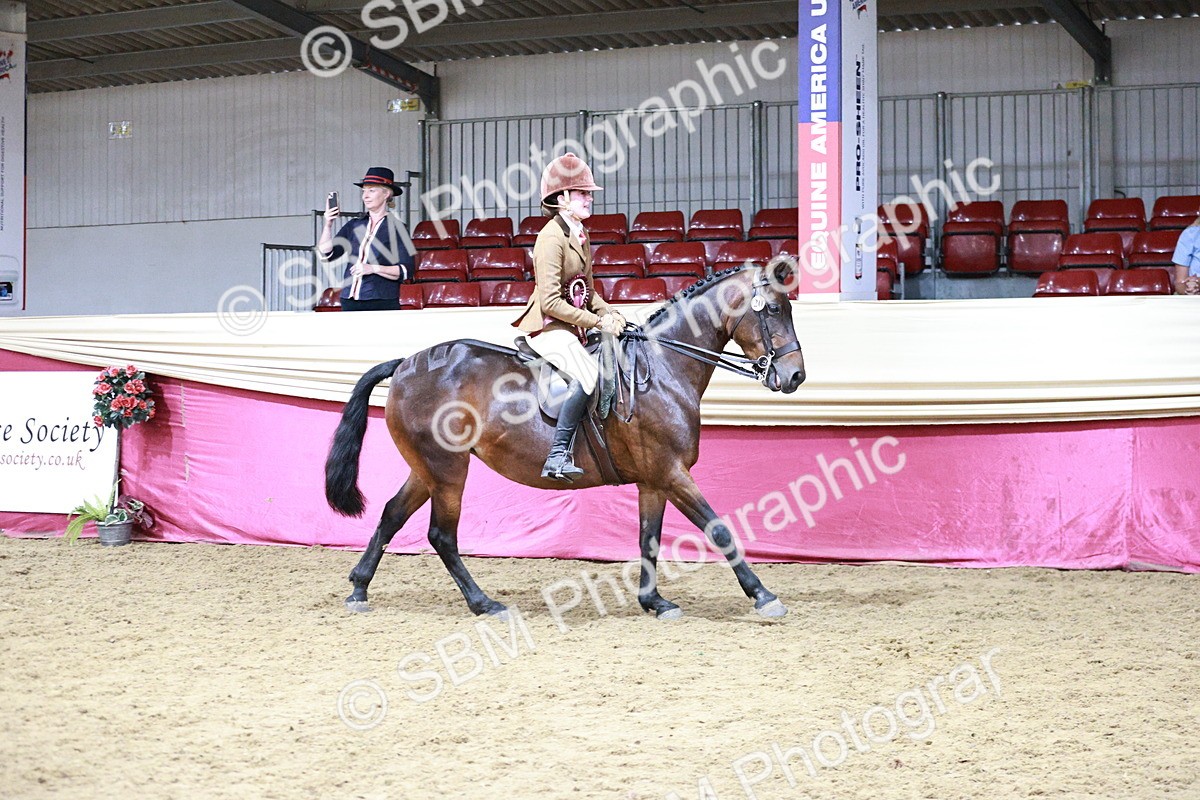 SBM_08395 - Class 11R - Regional Ridden Veteran