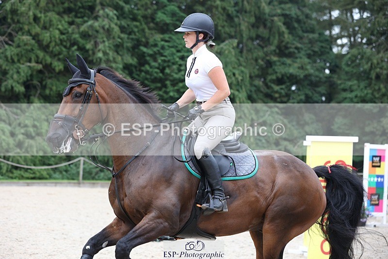 230908-172535-03291 - Cls 9 Snr Newcomers & 1.10m Open