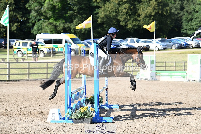 240825X-092622-30771 - 70cm SJ 9.15 to 10.21