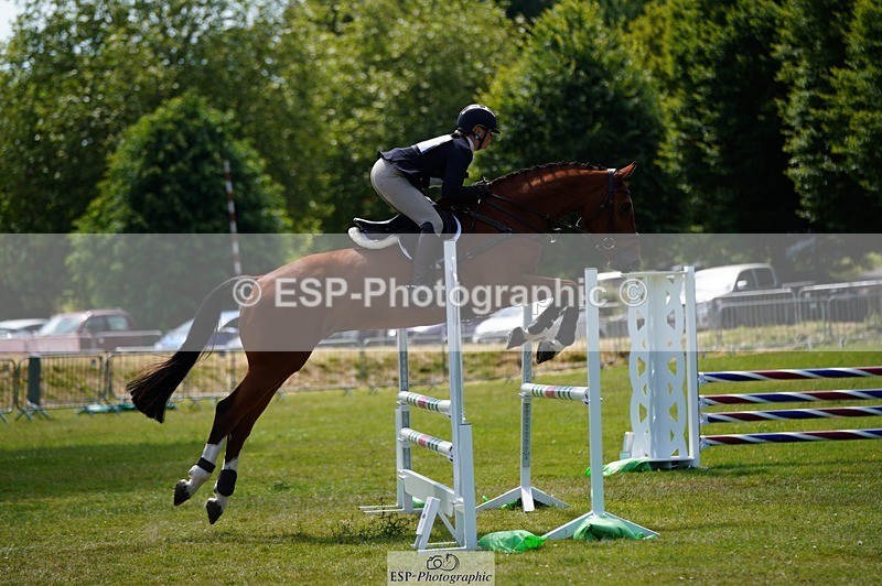 240629X-104306-1096 - 012-Hannah_Smith-NIVARN_A