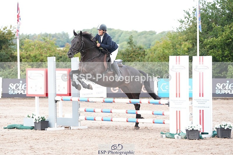 250731-105943-01491 - Cls 08  85cm Nat Am Qual